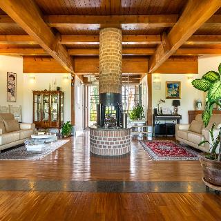 Casale delle Ronde B&B fotoÄŸrafÄ±