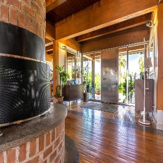Casale delle Ronde B&B fotoÄŸrafÄ±