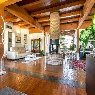 Casale delle Ronde B&B fotoÄŸrafÄ±