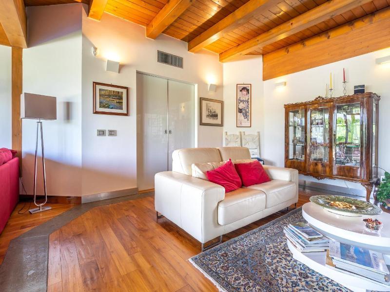 Casale delle Ronde B&B - Genel