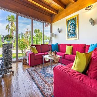 Casale delle Ronde B&B fotoÄŸrafÄ±