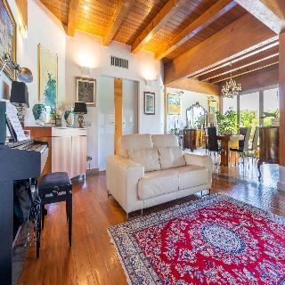 Casale delle Ronde B&B fotoÄŸrafÄ±