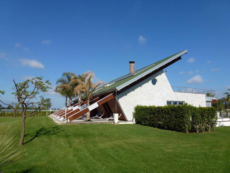 Casale delle Ronde B&B - Genel