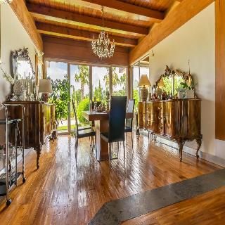 Casale delle Ronde B&B fotoÄŸrafÄ±