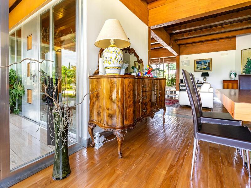 Casale delle Ronde B&B - Genel