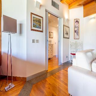 Casale delle Ronde B&B fotoÄŸrafÄ±