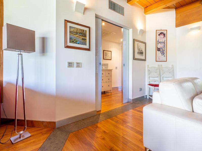 Casale delle Ronde B&B - Genel