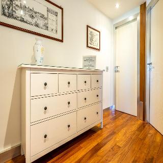 Casale delle Ronde B&B fotoÄŸrafÄ±