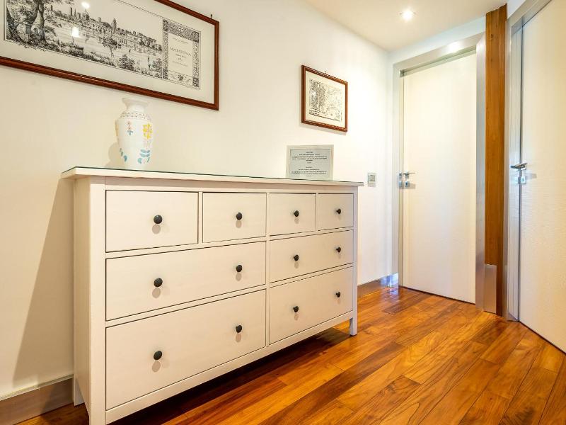 Casale delle Ronde B&B - Genel
