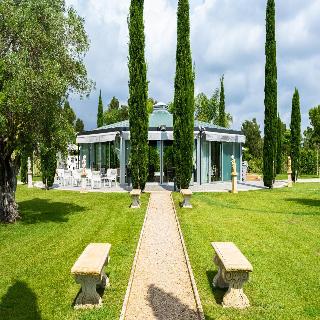 Casale delle Ronde B&B fotoÄŸrafÄ±