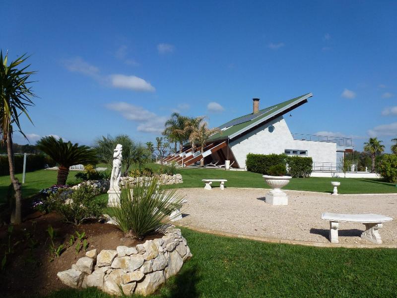 Casale delle Ronde B&B - Genel