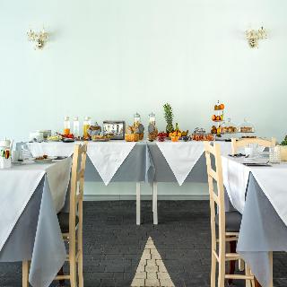Casale delle Ronde B&B fotoÄŸrafÄ±