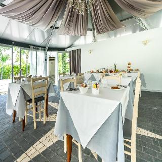 Casale delle Ronde B&B fotoÄŸrafÄ±