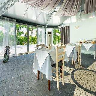 Casale delle Ronde B&B fotoÄŸrafÄ±