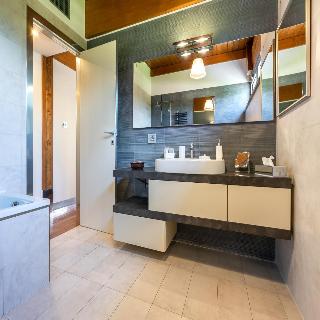 Casale delle Ronde B&B fotoÄŸrafÄ±