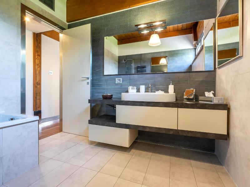 Casale delle Ronde B&B - Genel