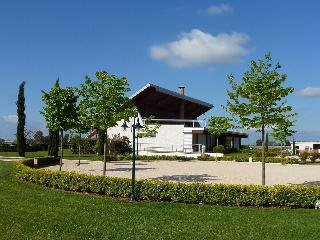 Casale delle Ronde B&B fotoÄŸrafÄ±