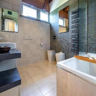 Casale delle Ronde B&B fotoÄŸrafÄ±