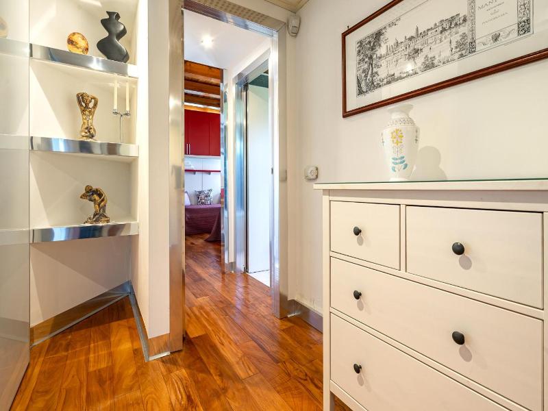 Casale delle Ronde B&B - Genel