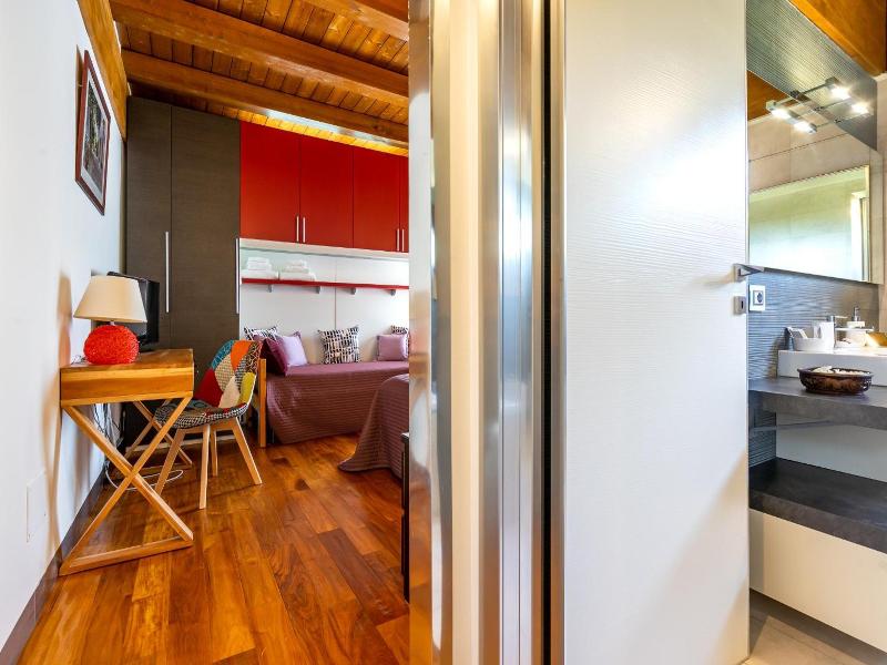 Casale delle Ronde B&B - Genel