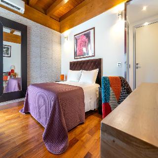Casale delle Ronde B&B fotoÄŸrafÄ±