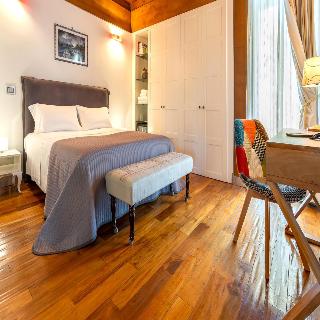 Casale delle Ronde B&B fotoÄŸrafÄ±