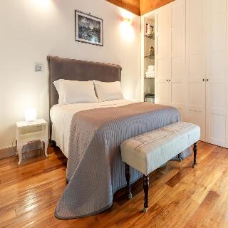 Casale delle Ronde B&B fotoÄŸrafÄ±