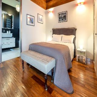 Casale delle Ronde B&B fotoÄŸrafÄ±