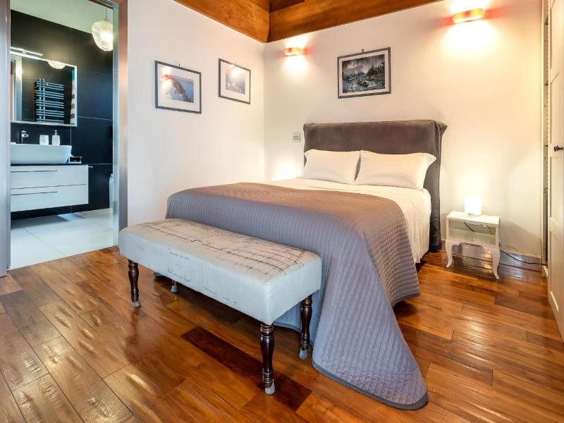 Casale delle Ronde B&B - Genel