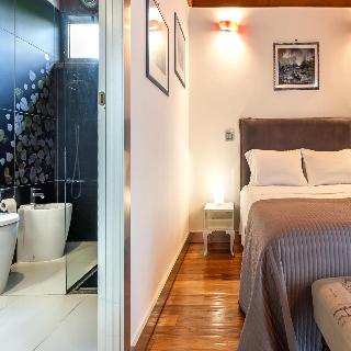 Casale delle Ronde B&B fotoÄŸrafÄ±