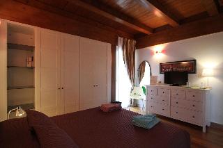 Casale delle Ronde B&B fotoÄŸrafÄ±