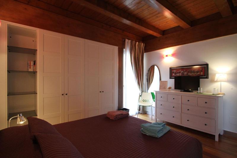 Casale delle Ronde B&B - Oda