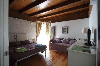 Casale delle Ronde B&B fotoÄŸrafÄ±