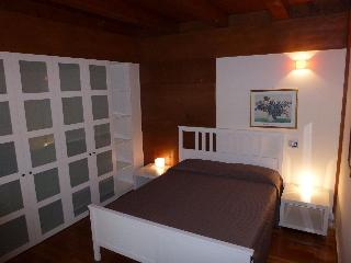 Casale delle Ronde B&B fotoÄŸrafÄ±