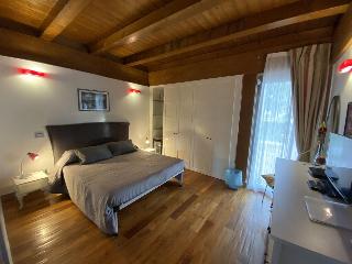 Casale delle Ronde B&B fotoÄŸrafÄ±