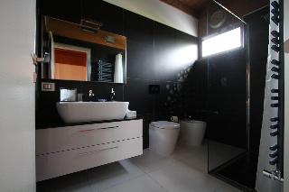 Casale delle Ronde B&B fotoÄŸrafÄ±