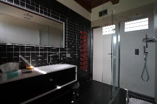 Casale delle Ronde B&B fotoÄŸrafÄ±