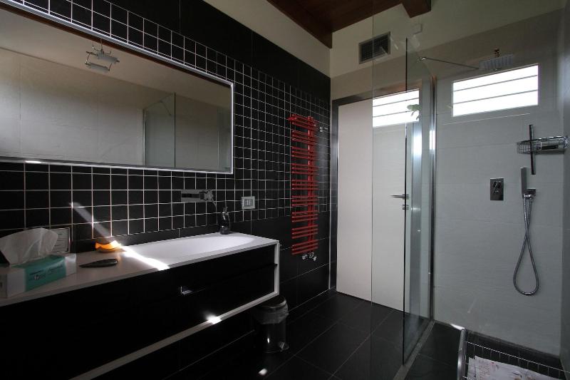 Casale delle Ronde B&B - Oda
