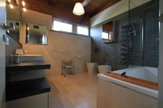 Casale delle Ronde B&B fotoÄŸrafÄ±