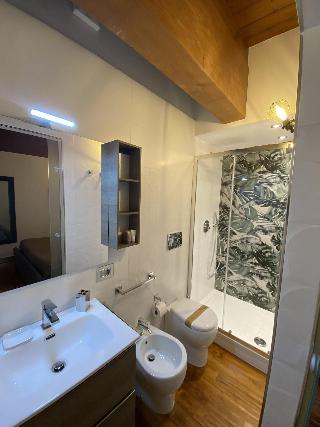 Casale delle Ronde B&B fotoÄŸrafÄ±
