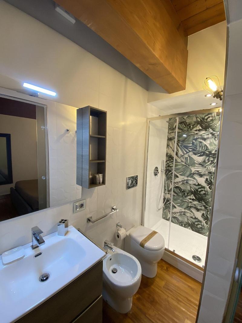 Casale delle Ronde B&B - Oda