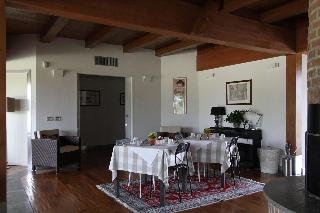Casale delle Ronde B&B fotoÄŸrafÄ±