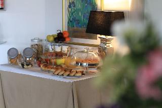 Casale delle Ronde B&B fotoÄŸrafÄ±