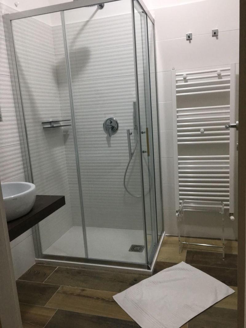 Hotel Miramonti, Turismo Rurale - Oda
