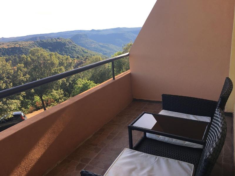 Hotel Miramonti, Turismo Rurale - Oda
