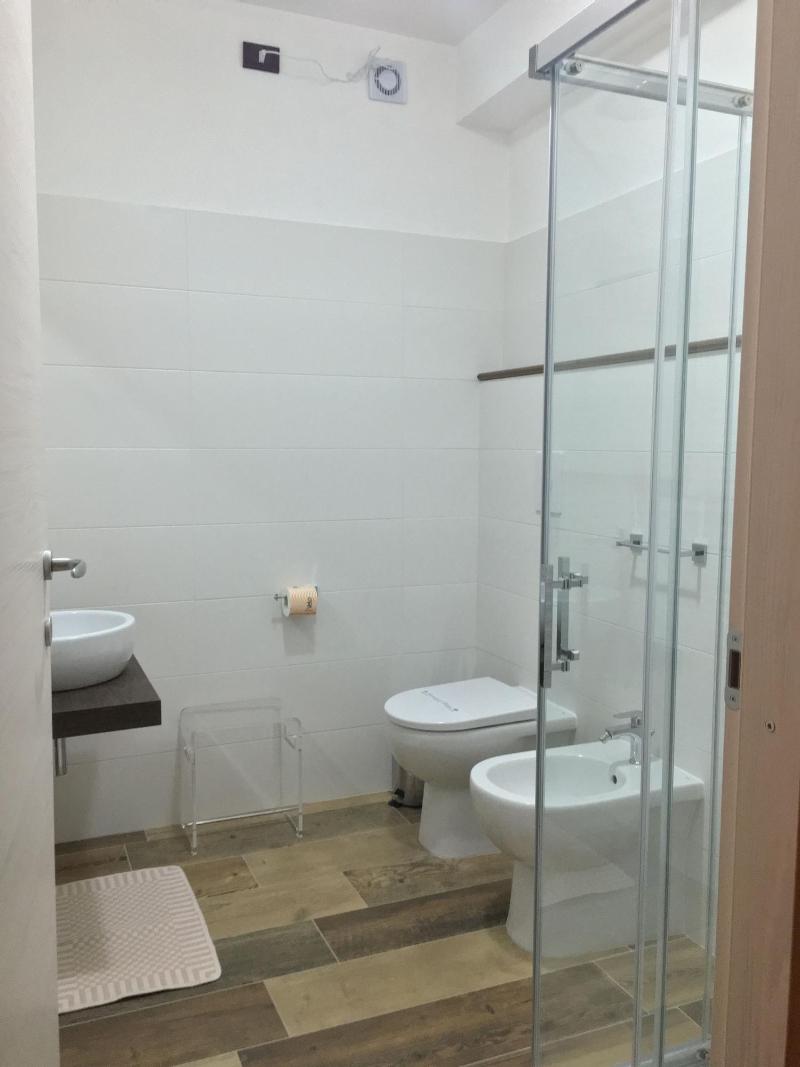 Hotel Miramonti, Turismo Rurale - Oda