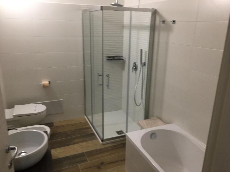 Hotel Miramonti, Turismo Rurale - Oda