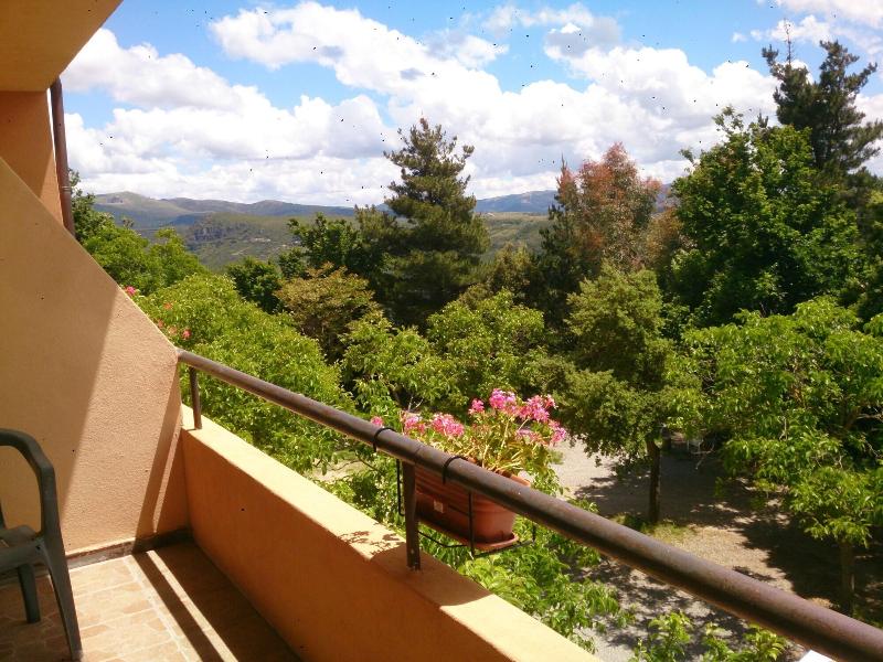 Hotel Miramonti, Turismo Rurale - Oda