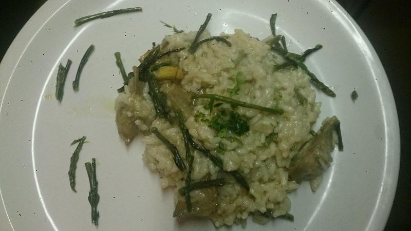 Hotel Miramonti, Turismo Rurale - Restoran