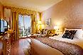 Millennium Plaza Downtown Hotel Dubai oda fotoÄŸrafÄ±